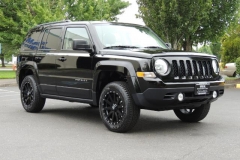 jeep-1-810902533060f785ef19000d3cc287853c3aa5b4